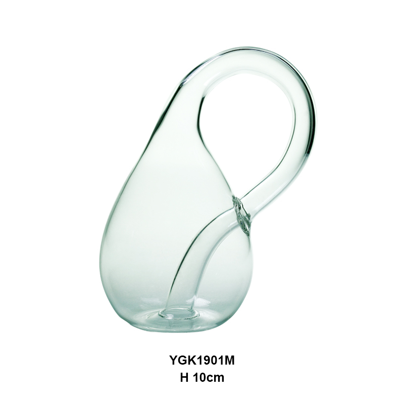 Klein Bottle