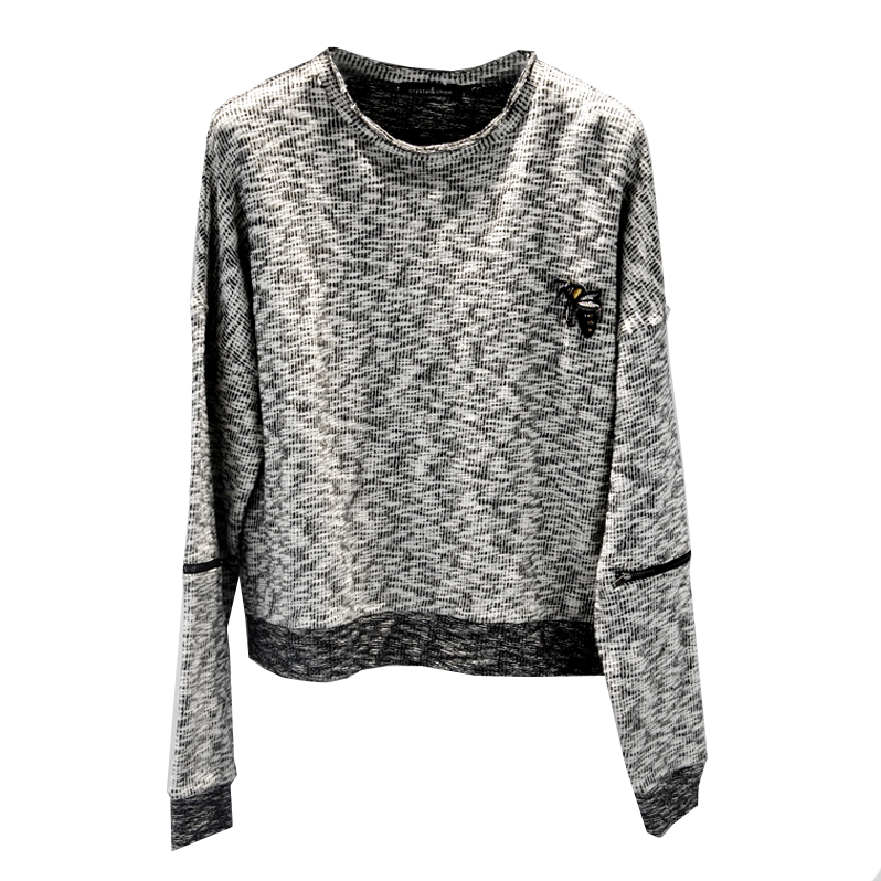 NINGBO S&J TEXTILE IMP.  &  EXP.  CO.,  LTD. – LTD. 2