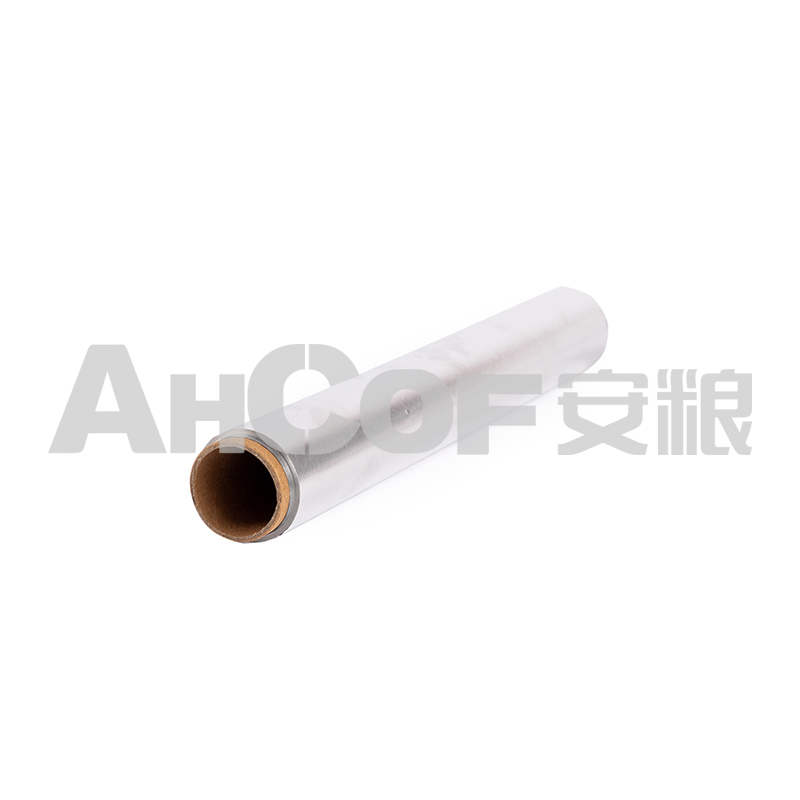 AHCOF INTERNATIONAL DEVELOPMENT CO.,LTD. – taza de café 3