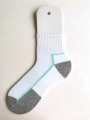 sport sock