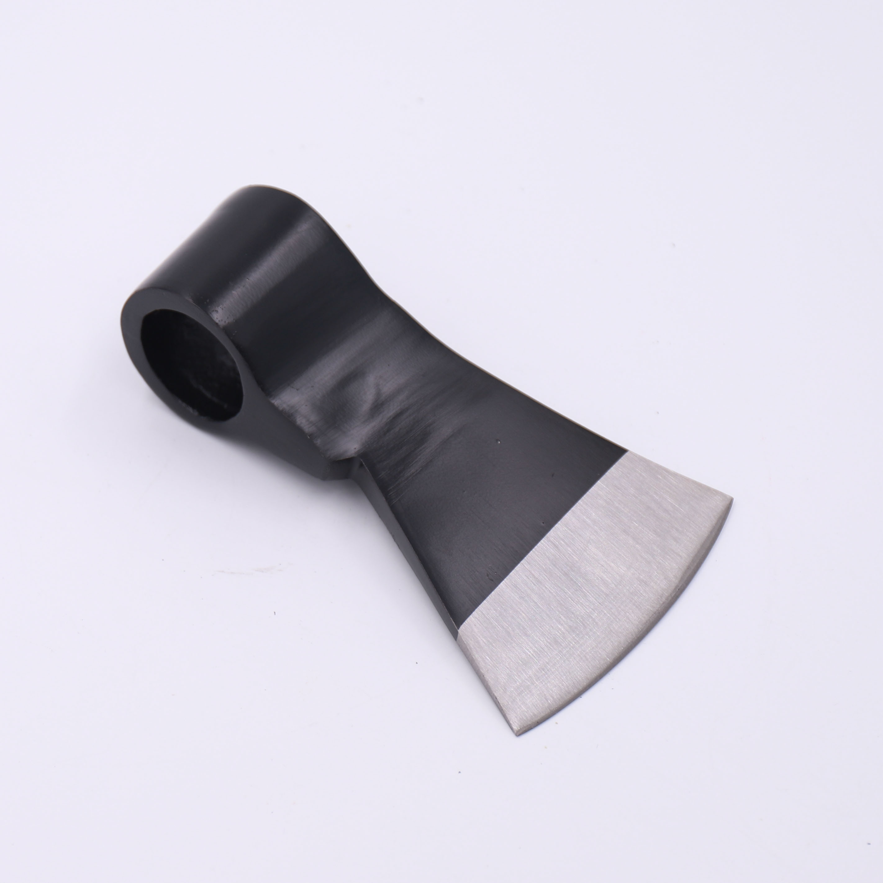 axe/axe head/AXE 606/A606/a606