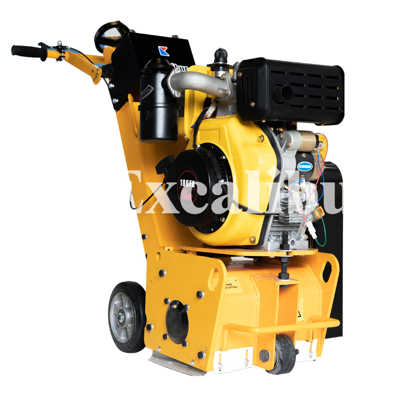 NINGDE HUAMIN IMPORT AND EXPORT CO., LTD. – matriz de metal 2