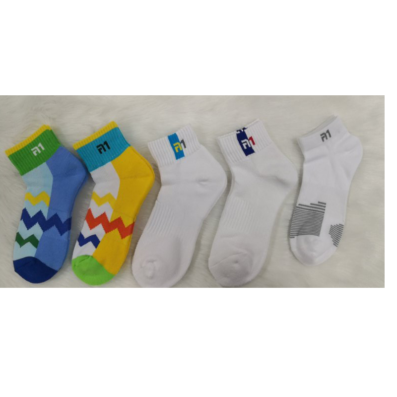 Sport socks