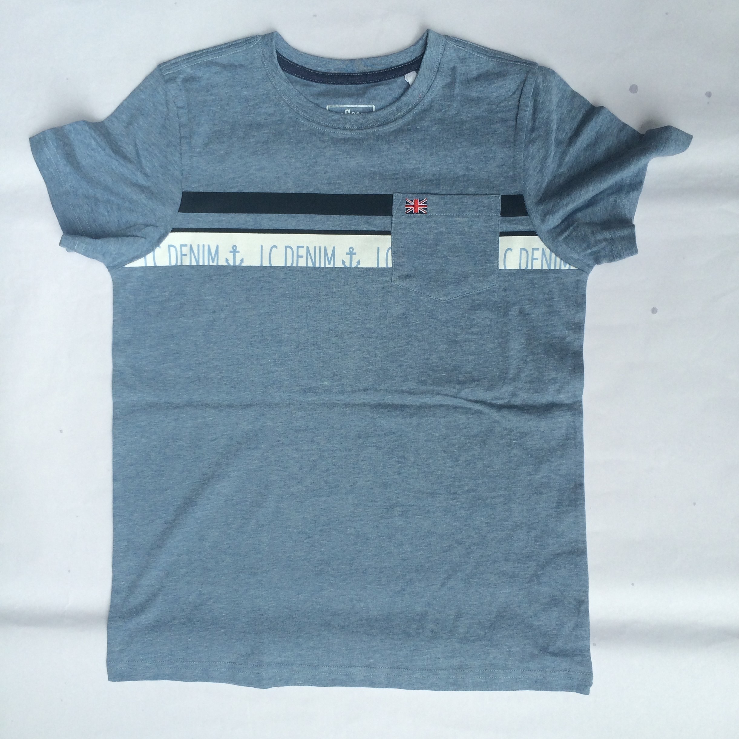 TEE