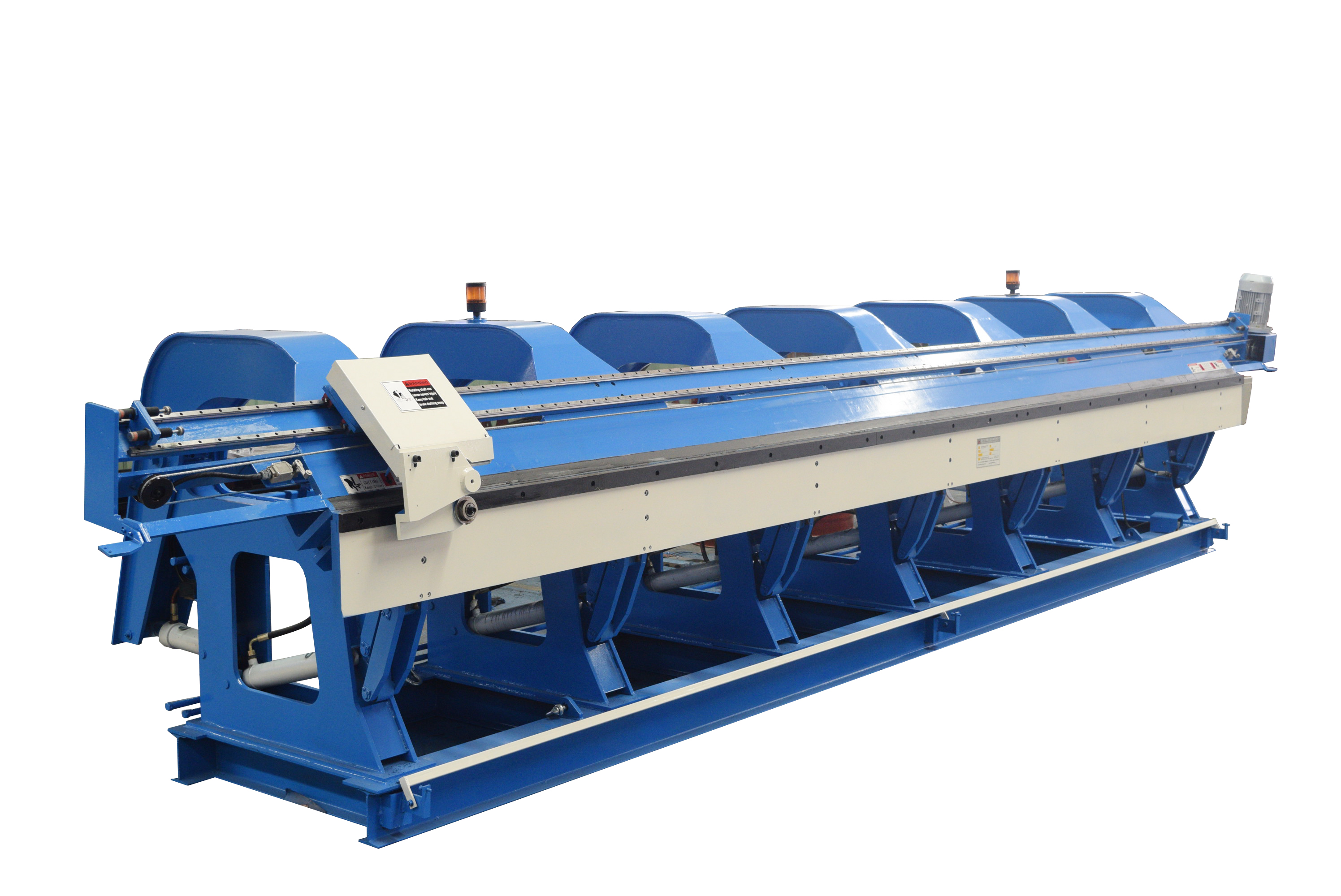 XIAMEN ZHENG LIMING METALLURGICAL MACHINERY CO., LTD. – piezas mecanizadas 3