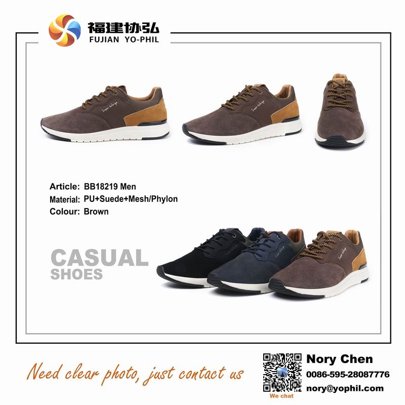*1 Sneaker, Man sneaker,New sneaker,Fashion Sneaker,casual shoes men,leisure shoes womens,leisure breathable shoes,athletic,school shoes,travel shoes,