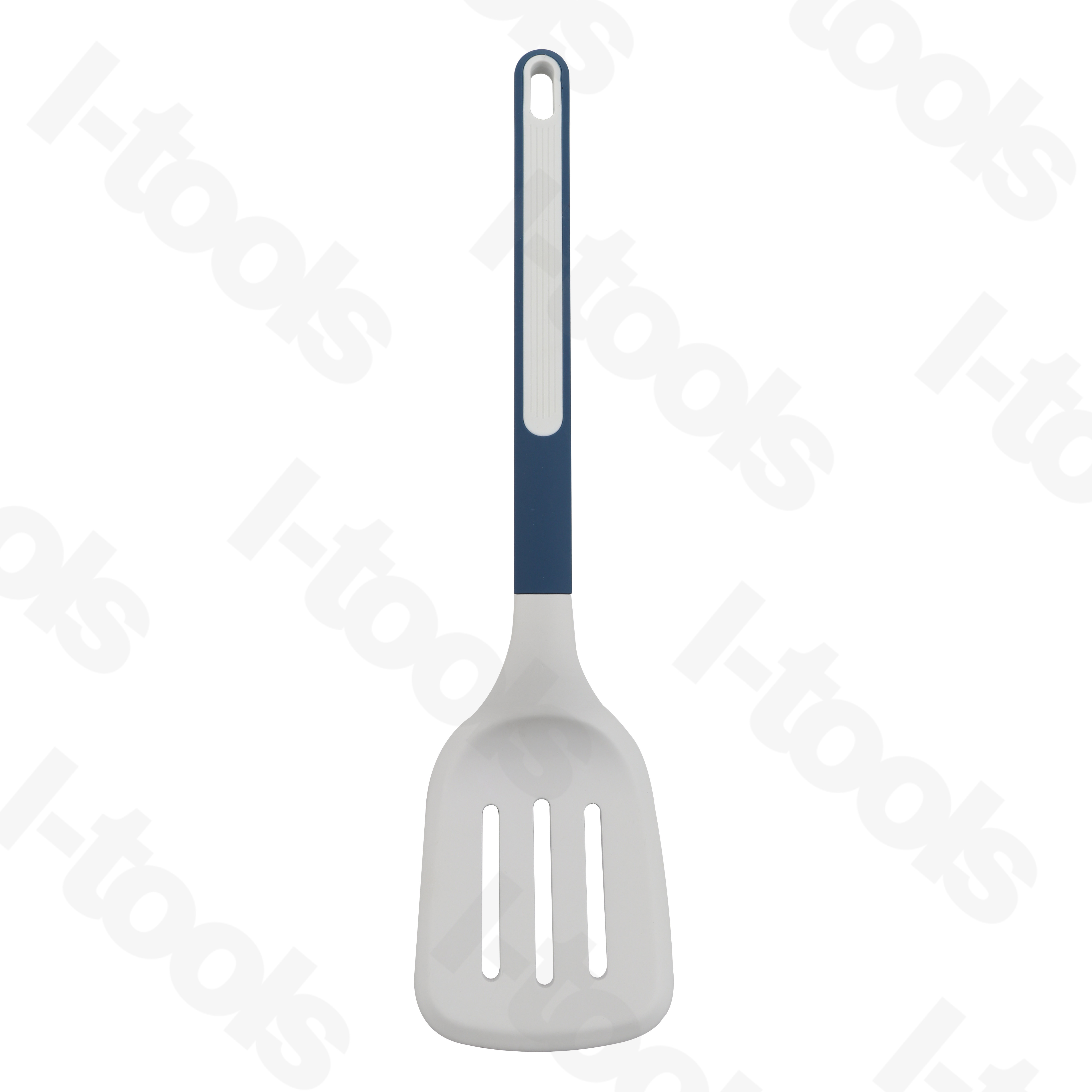 Slotted Turner