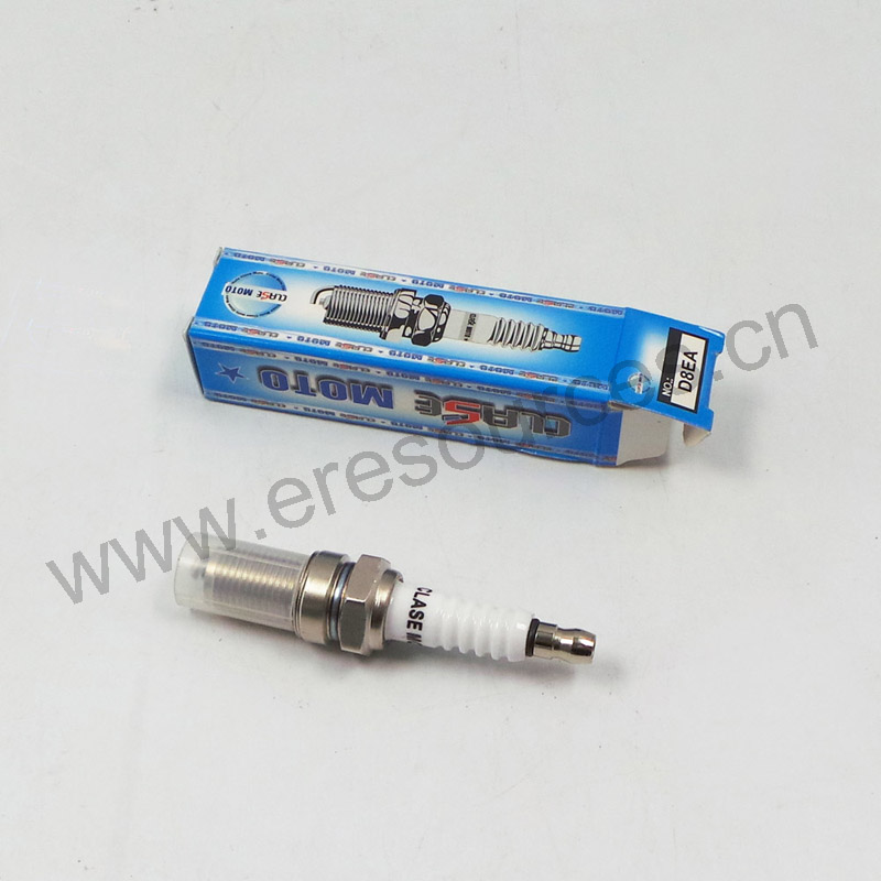 Spark Plug