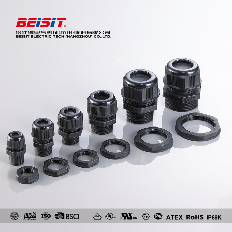 BEISIT ELECTRIC TECH (HANGZHOU) CO.,LTD – bombilla led 1