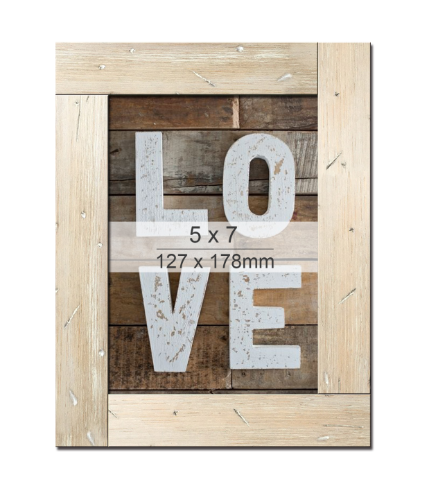 Photo frame