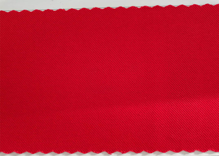 Percent Cotton Fabric