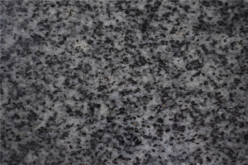 New G654 Dark Grey