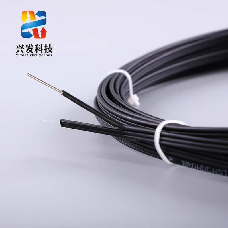 FTTH