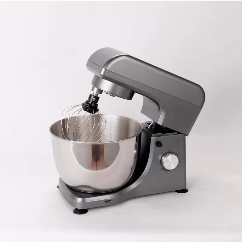 Stand Mixer