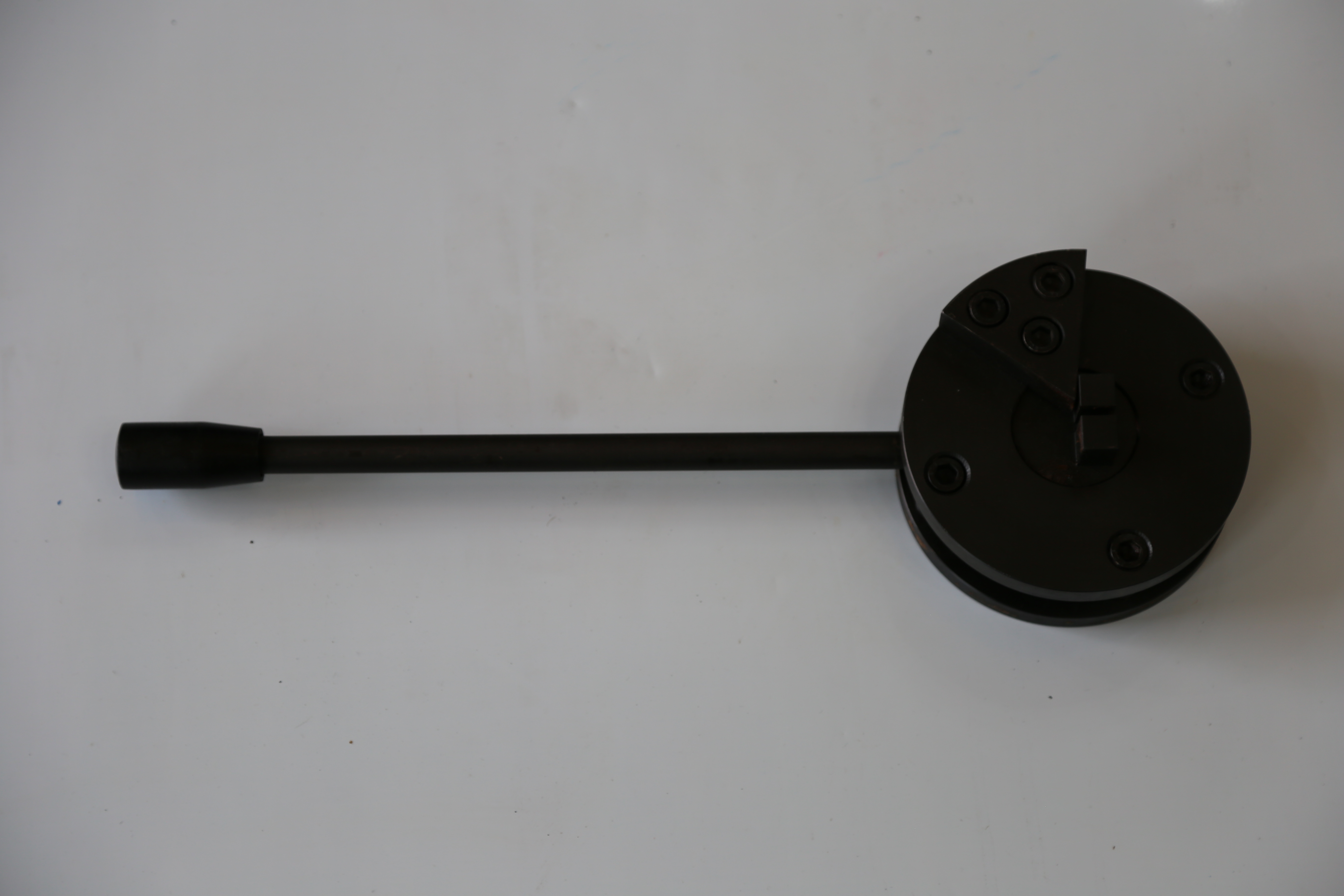 Metal Clasp Maker