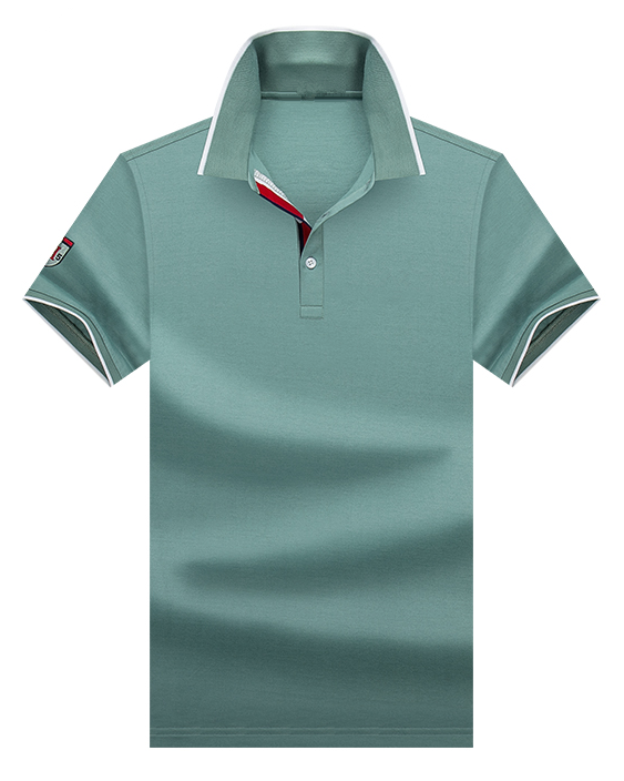 polo-shirt