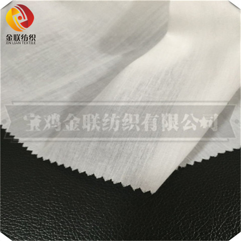 TC grey fabric TC 65/35 45*45 96*72 63''