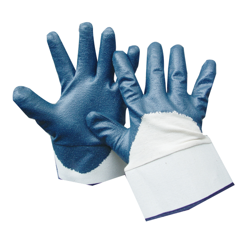 woking glove