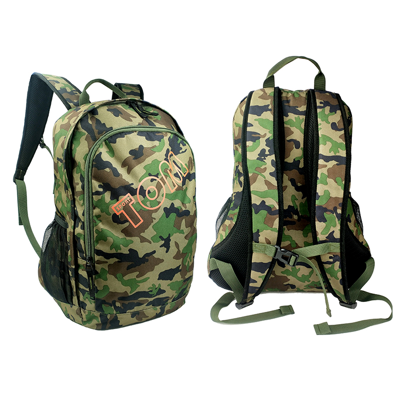 Sports & Leisure Backpack