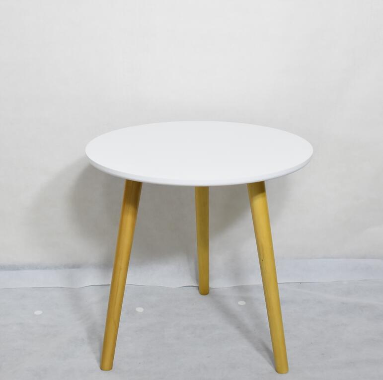 Side Table, Coffee Table