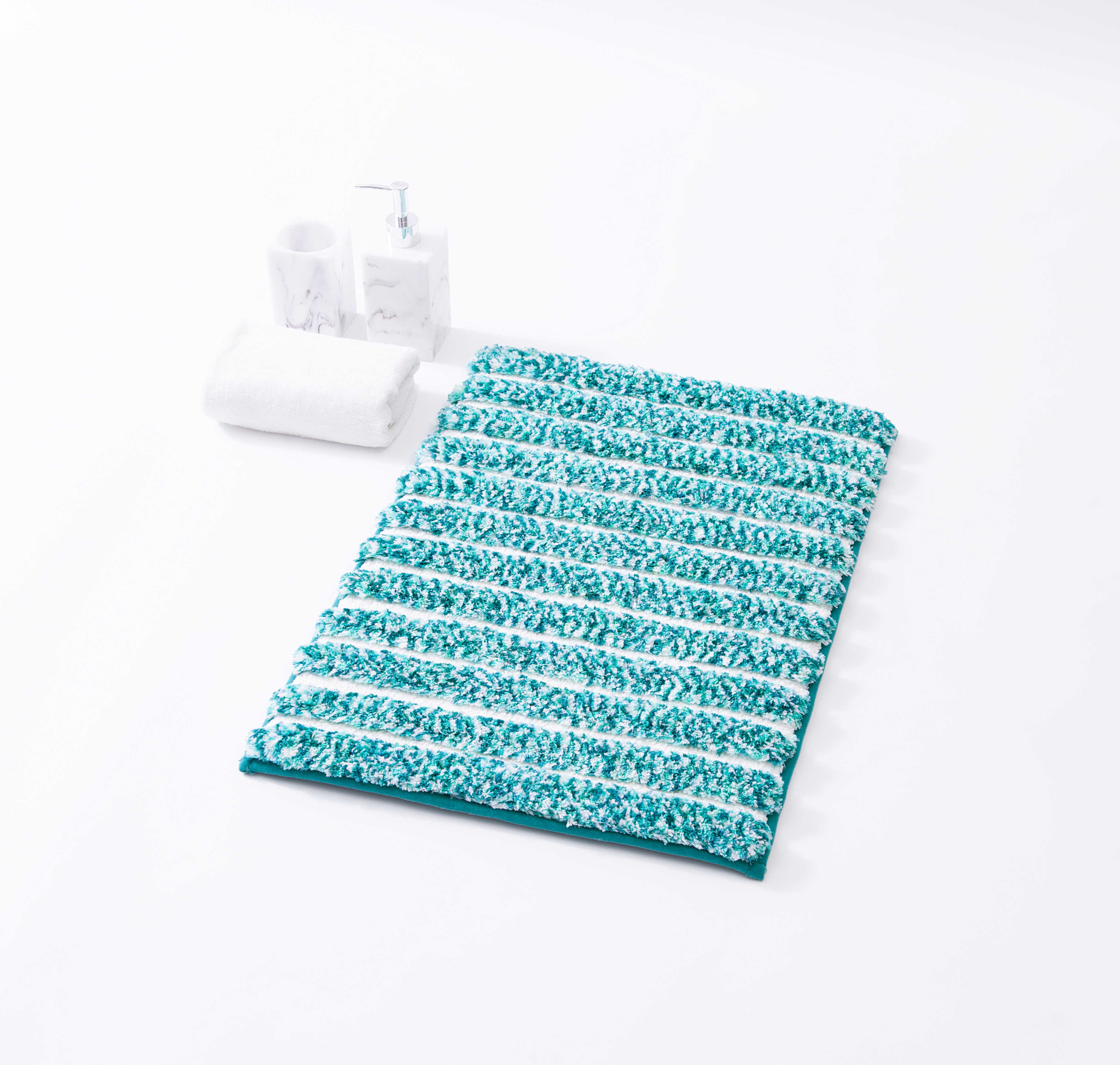 ZHEJIANG DADA HOMETEXTILE CO.,LTD – manta de lana 4