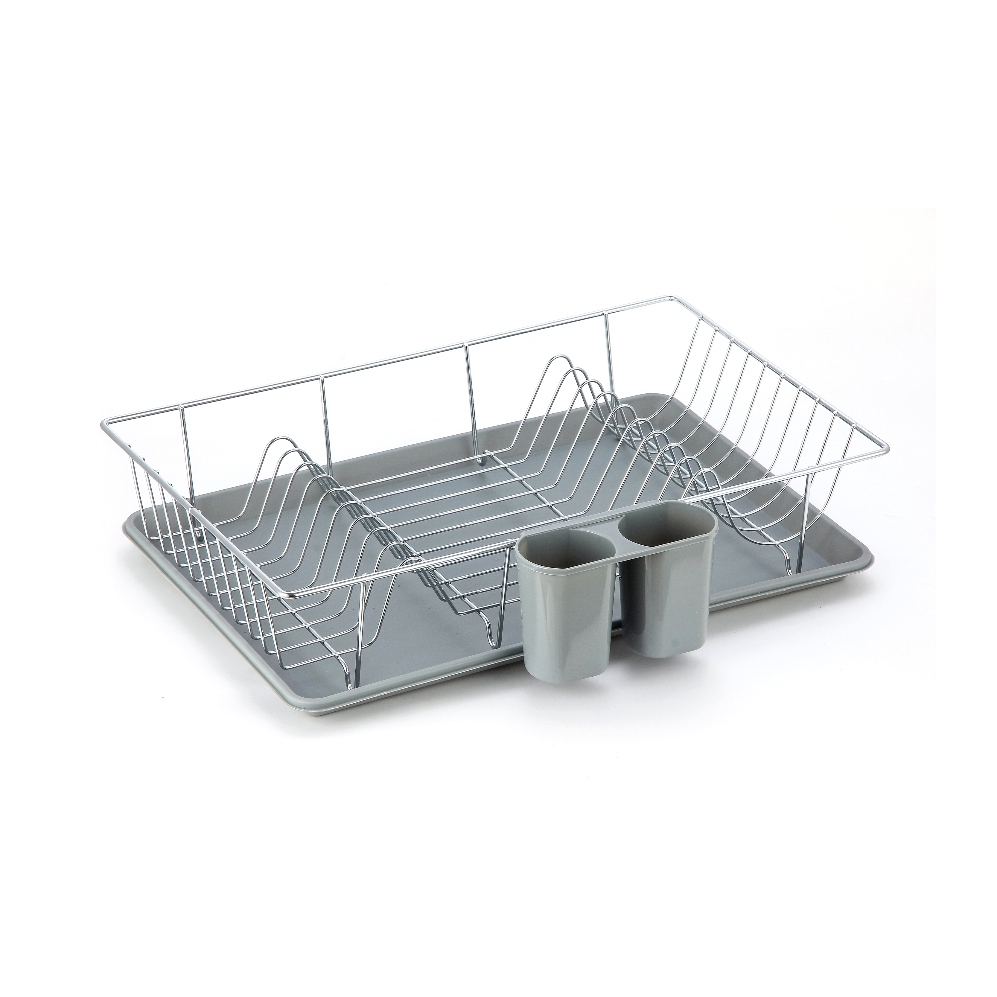 Dish Rack