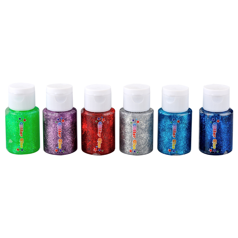 JINHUA HONGTAI IMP&EXP CO., LTD – Super glue 4