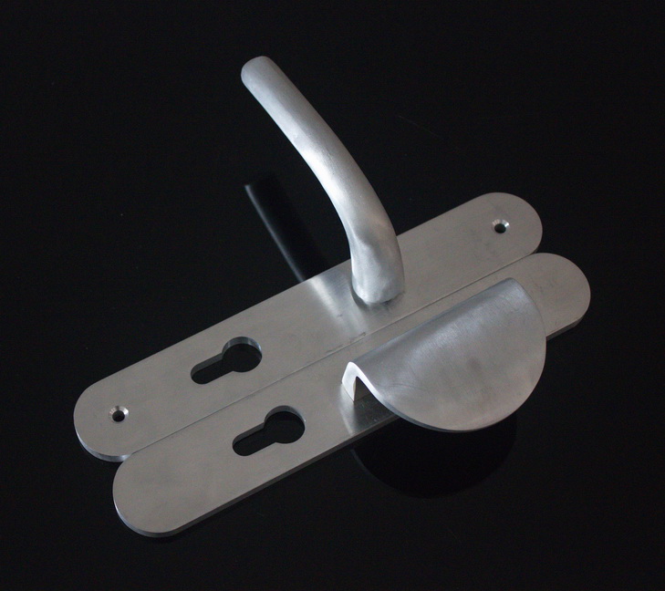 Door Handle