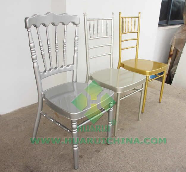 Metal Chiavari chair, chiavari chair, wedding chair, banquet chair