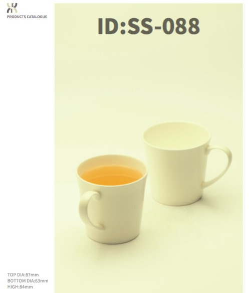 fine bone china mugs