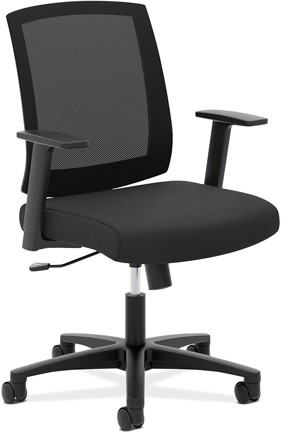 Office chair,boss chair,mesh chair