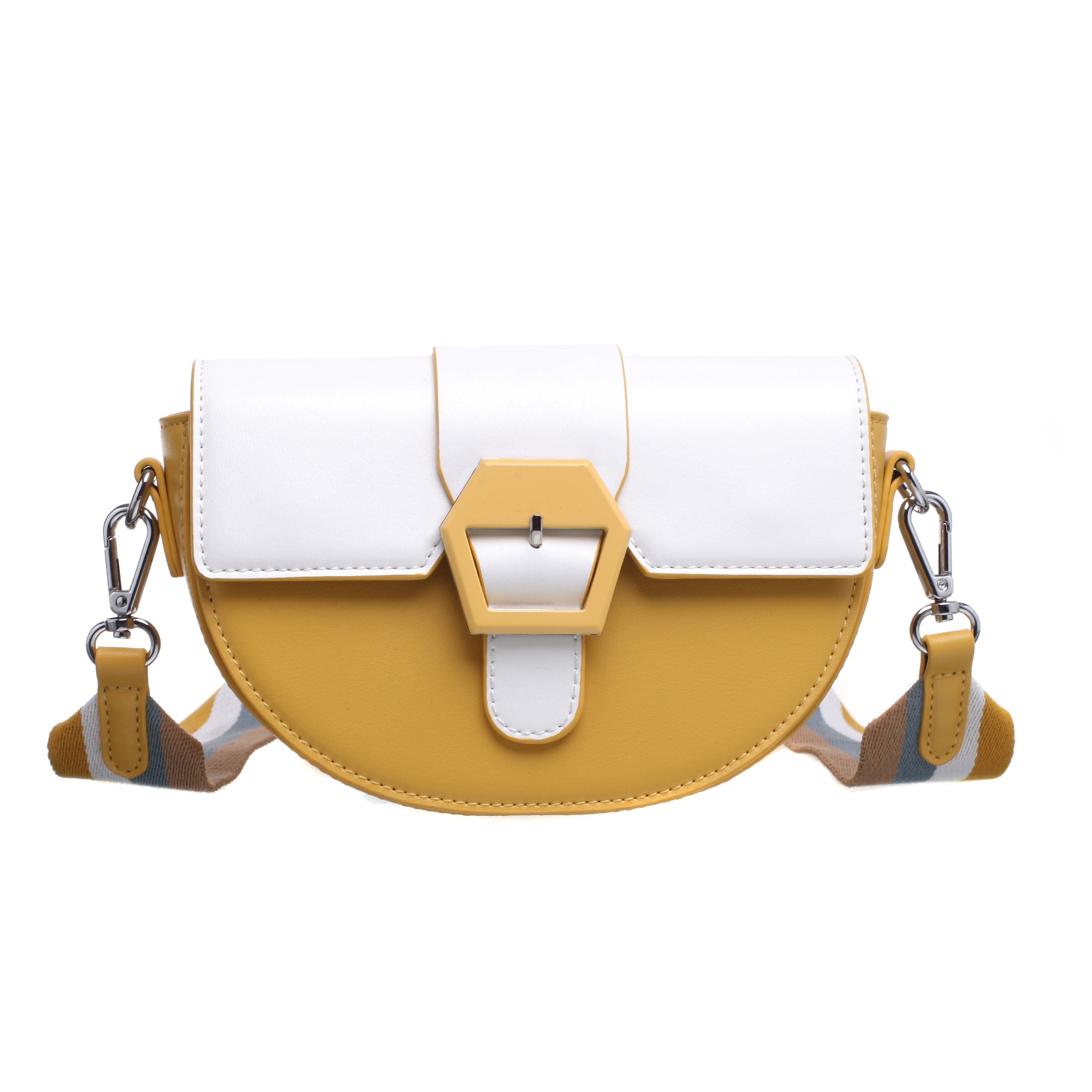 GUANGZHOU BIEGE LEATHER PRODUCTS CO.,LTD – zapatos de tacón 2