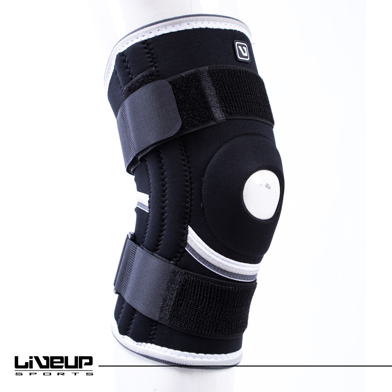 Knee Support