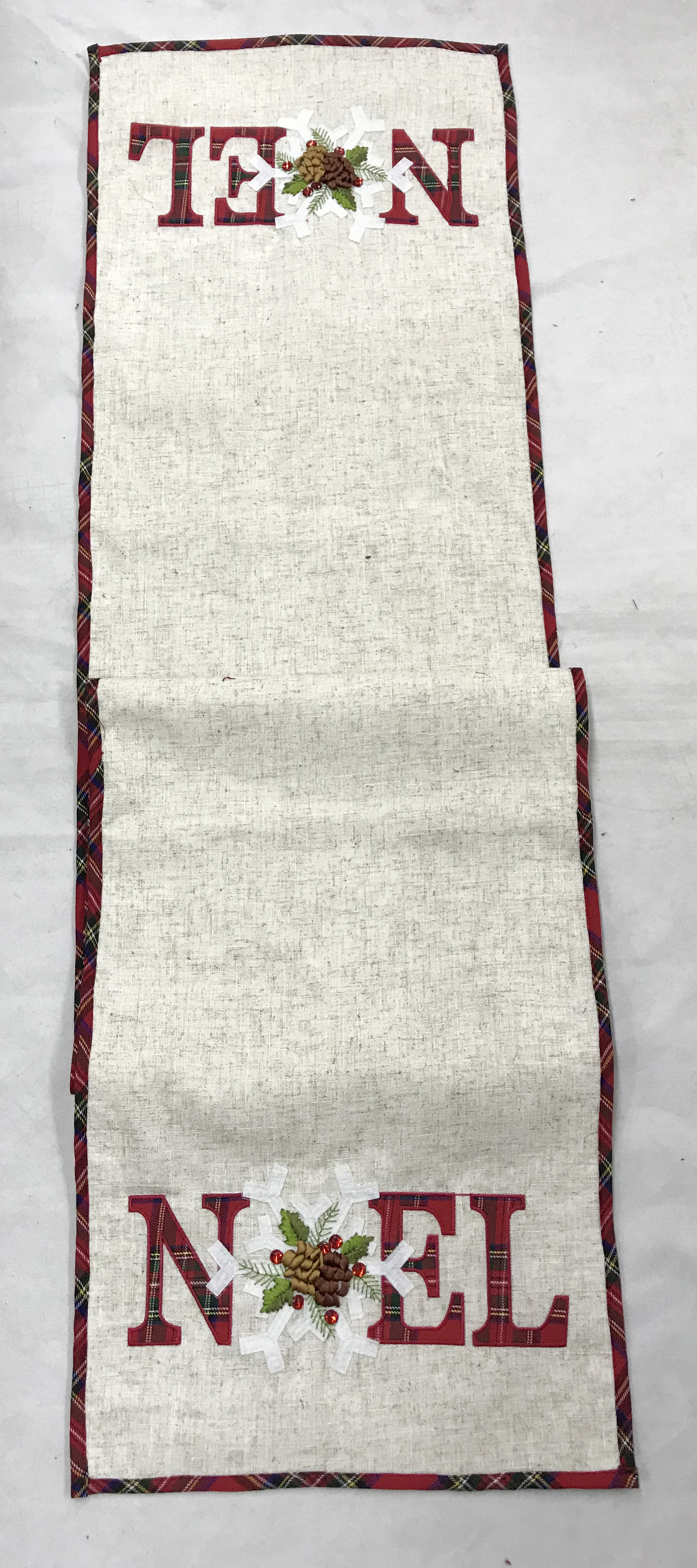 QINGDAO GREAT TEXTILE I/E CORP.LTD – portarretrato 3