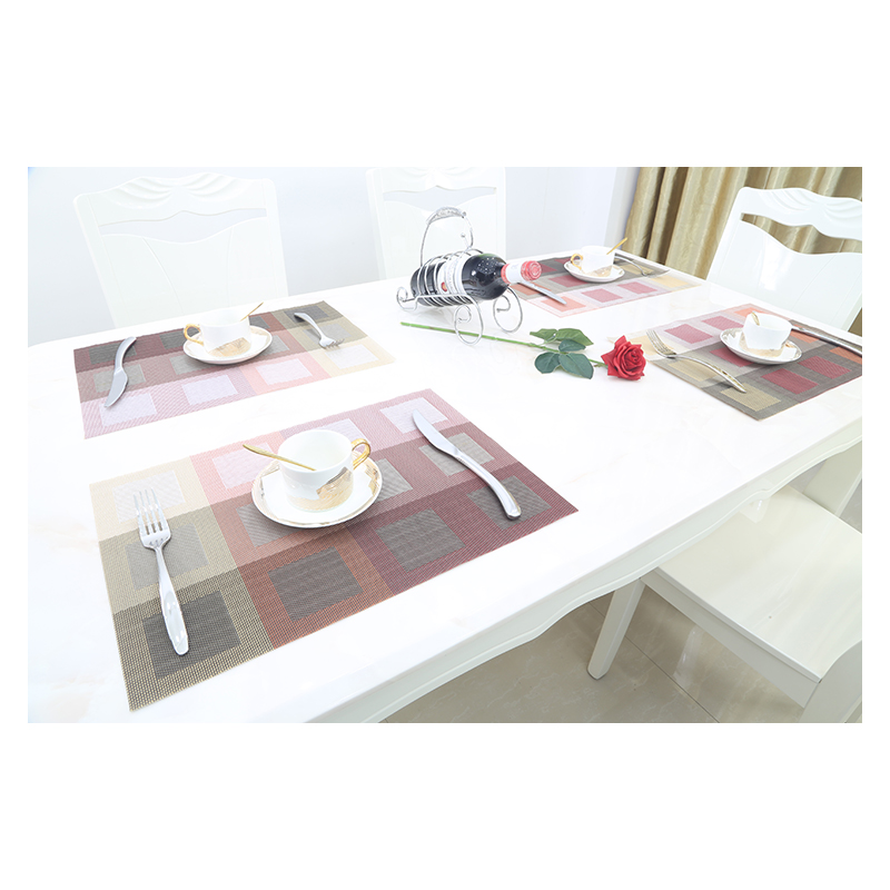 DALIAN JINYU COMPUTER DRAWNWORKS & HANDICRAFTS CO.,LTD – toalla de baño 3
