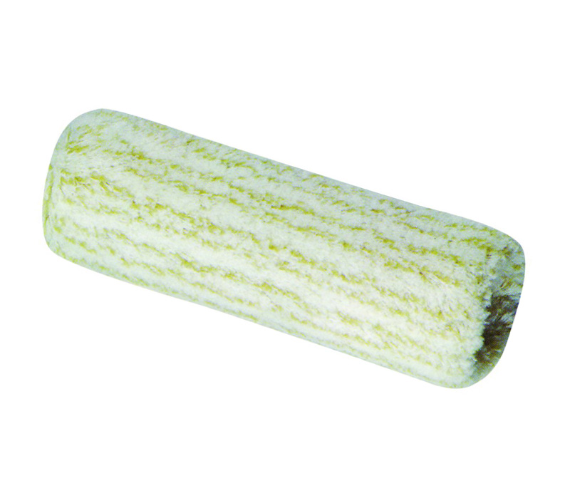 Excel polyamid stick system roller cover