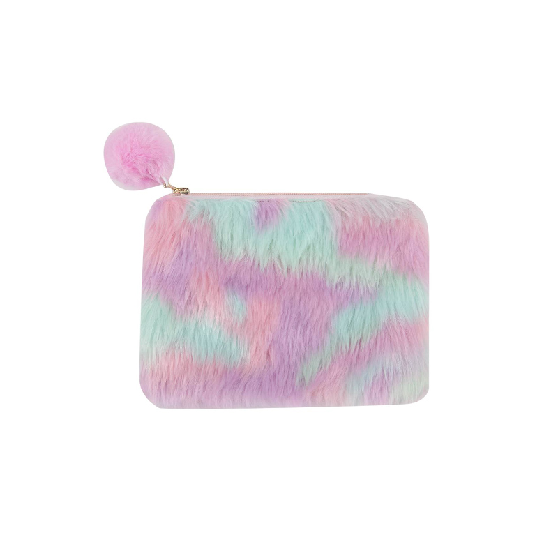 Pencil bag