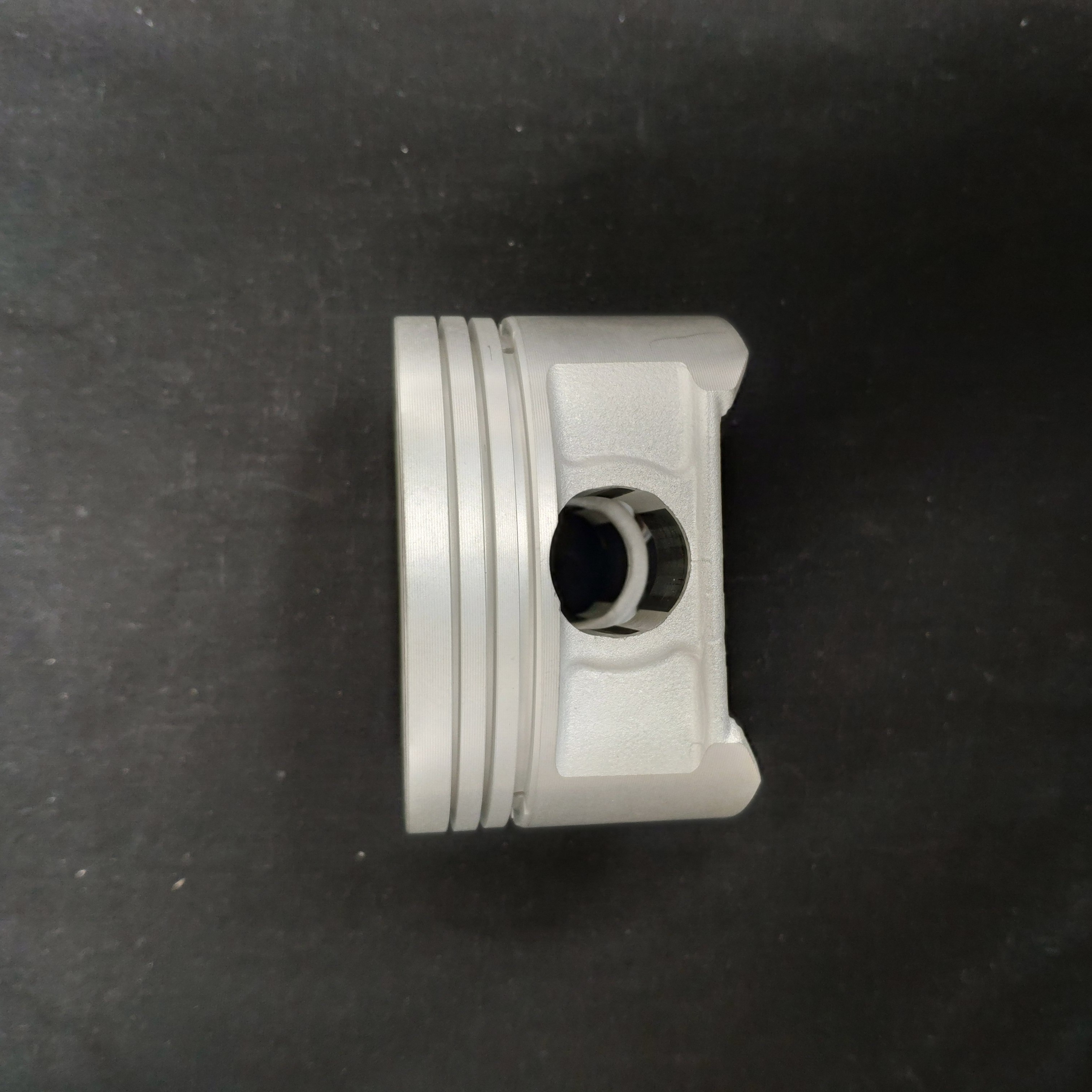 piston,Passenger Car Piston for Civic 1.7L 16V