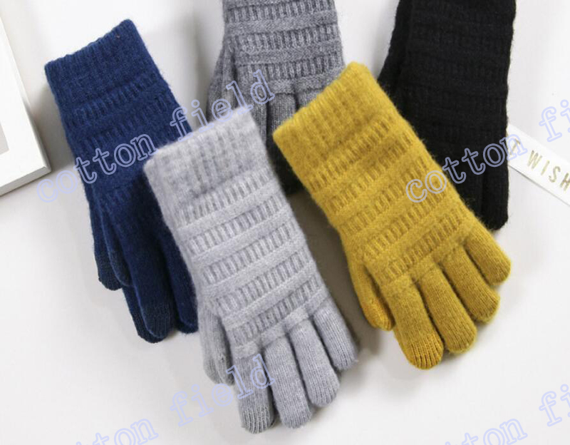 GLOVE
