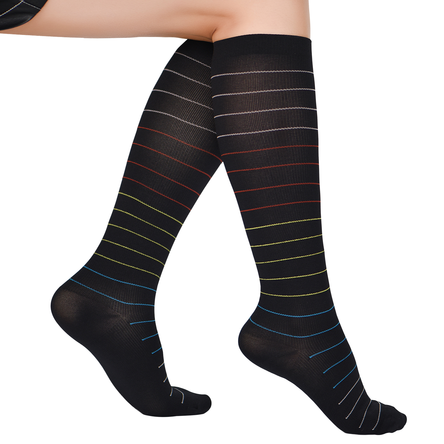 Compression Socks
