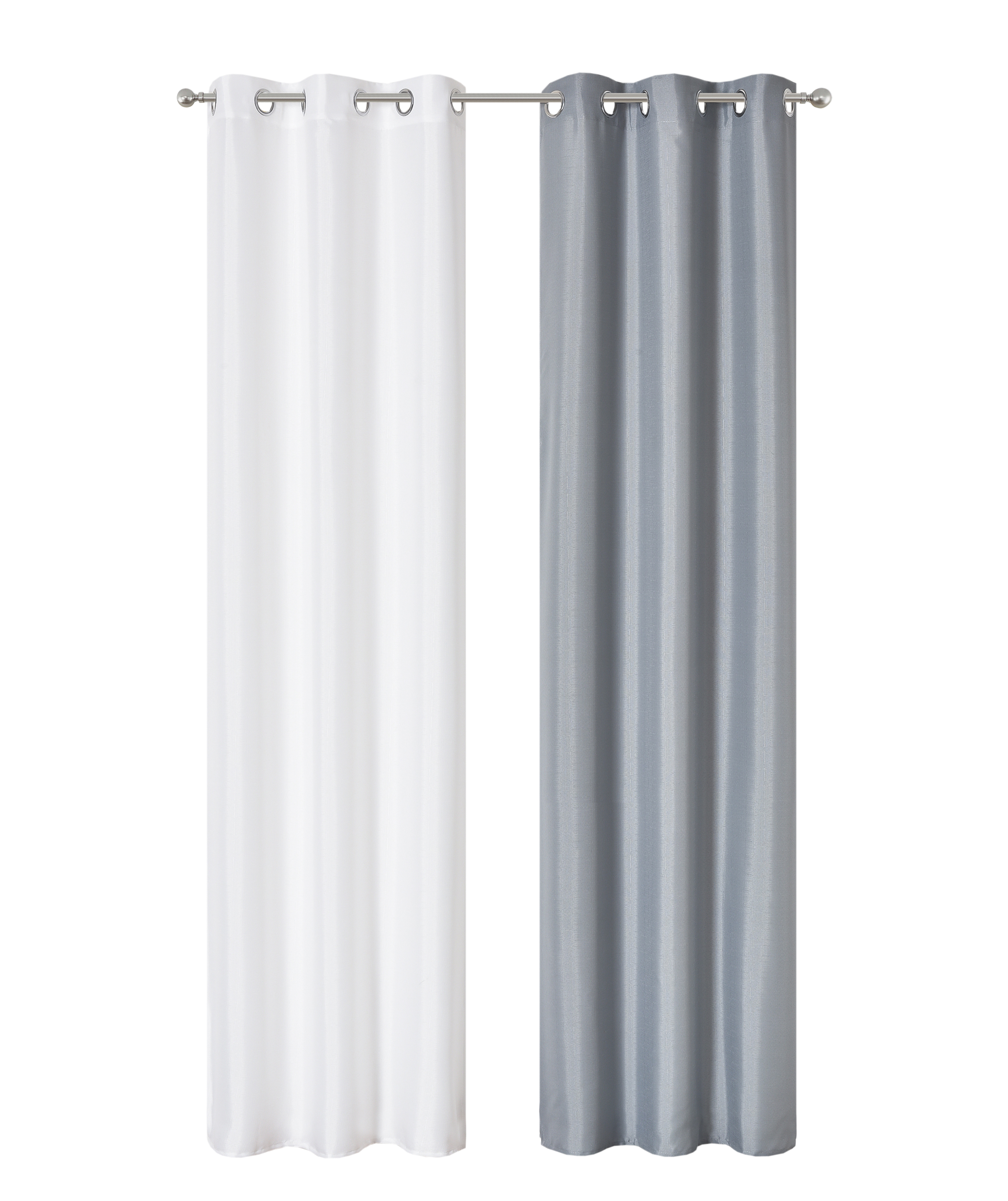 polyslub curtain