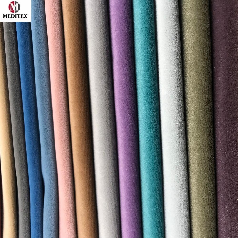 Wuxi Meditex Imp&Exp Trading Co.,ltd – Waterproof fabric 2