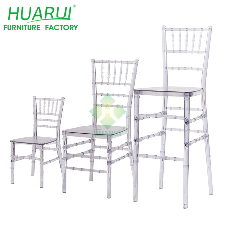 Chiavari chair, Wedding chiavari chair, clear chiavari chair, Wedding chair, bar chair