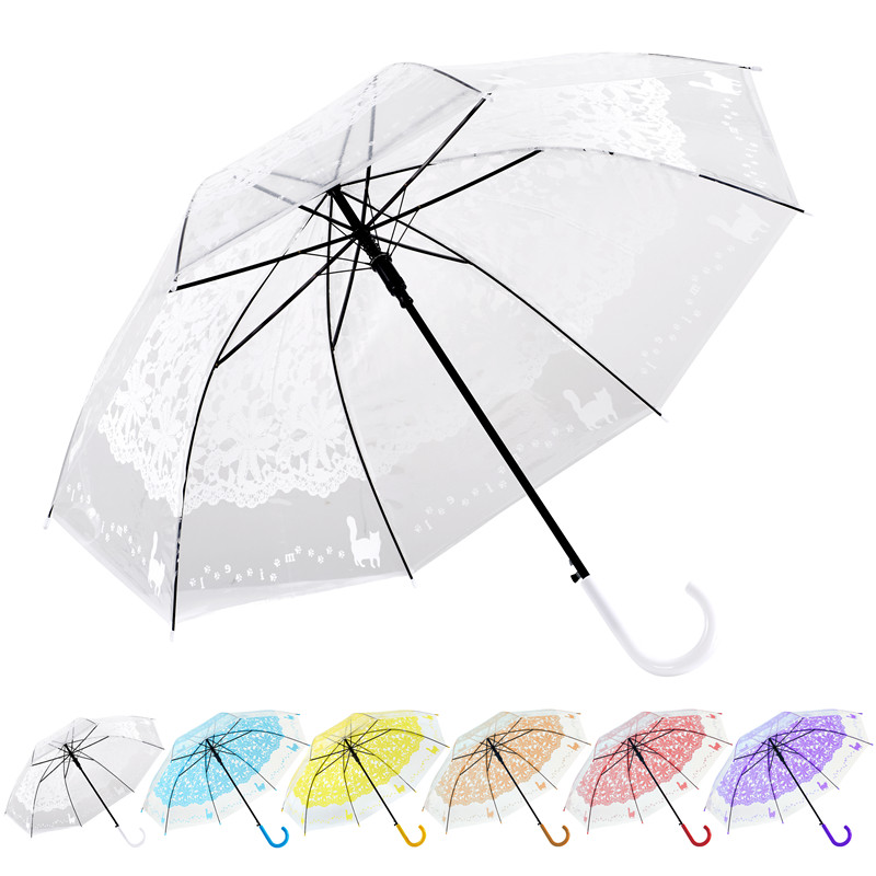 umbrella umbrella umbrella umbrella umbrella umbrella umbrella umbrella umbrella umbrella umbrella umbrella umbrella umbrella umbrella umbrella umbrella umbrella umbrella umbrella umbrella umbrella