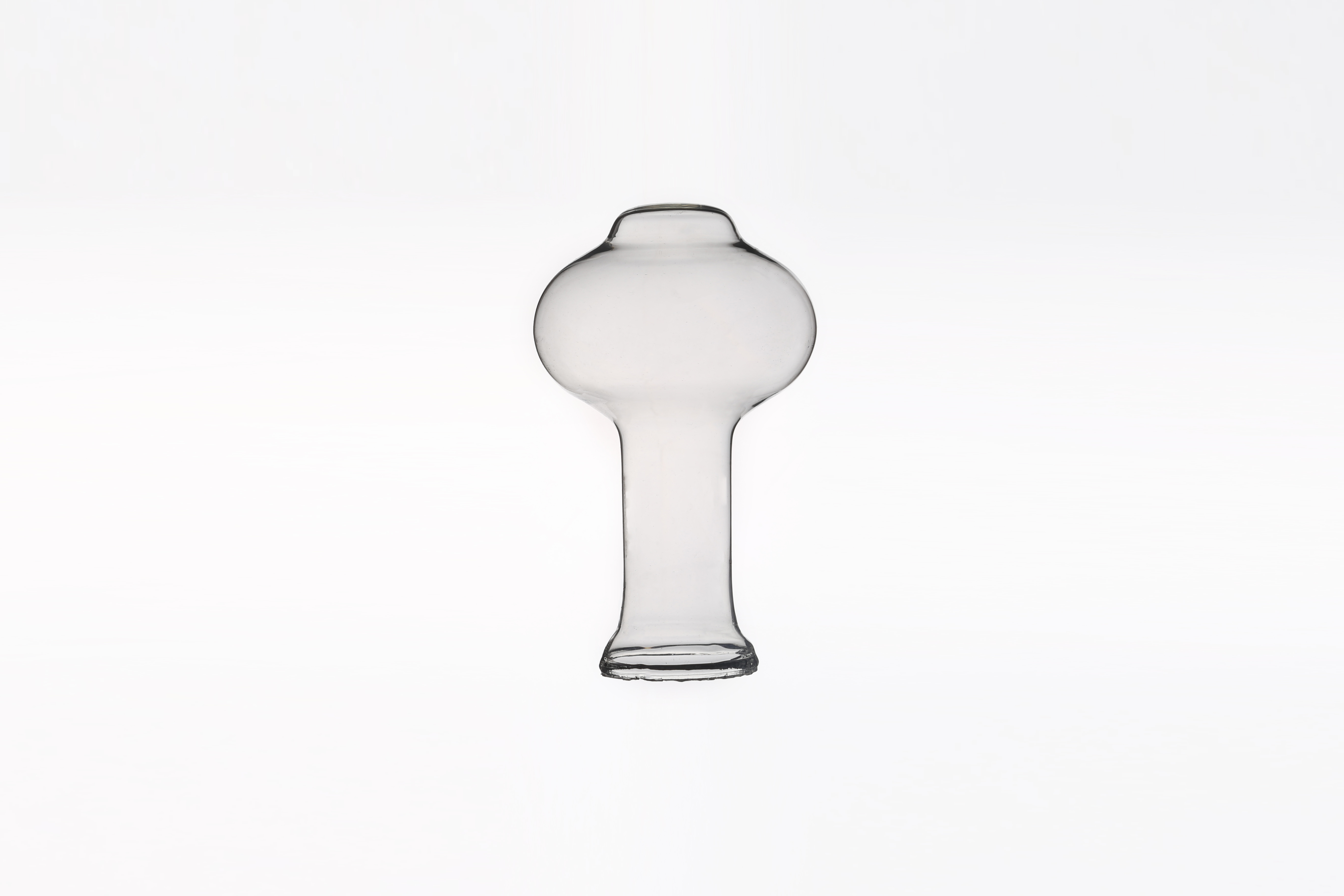 SHENYANG FUYOU LIGHTING ELECTRIC EQUIPMENT PLANT – tubo fluorescente 2