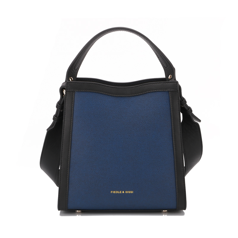0000000001 tote crossbody bag casual fashion factory classic eco leather handbag&wallet SLG 2021 new design