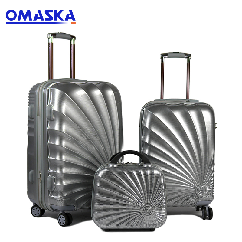 Travel luggage travel luggage travel luggage travel luggage travel luggage travel luggage travel luggage travel luggage travel luggage travel luggage travel luggage travel luggage travel luggage travel luggage travel luggage travel luggage travel luggage
