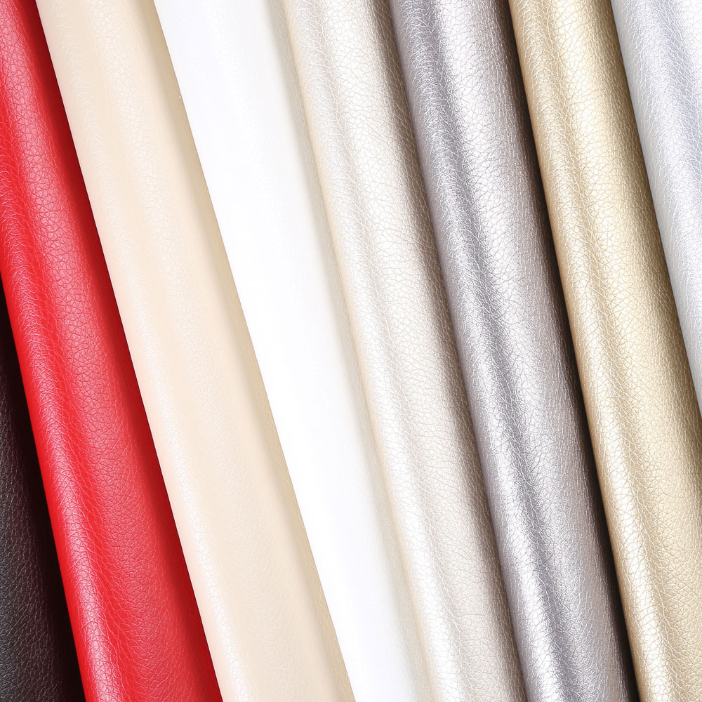 PU Leather