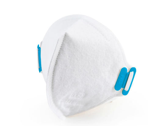 CM Surgical Masks N95 Medical Protective Mask N95 Filter Mask