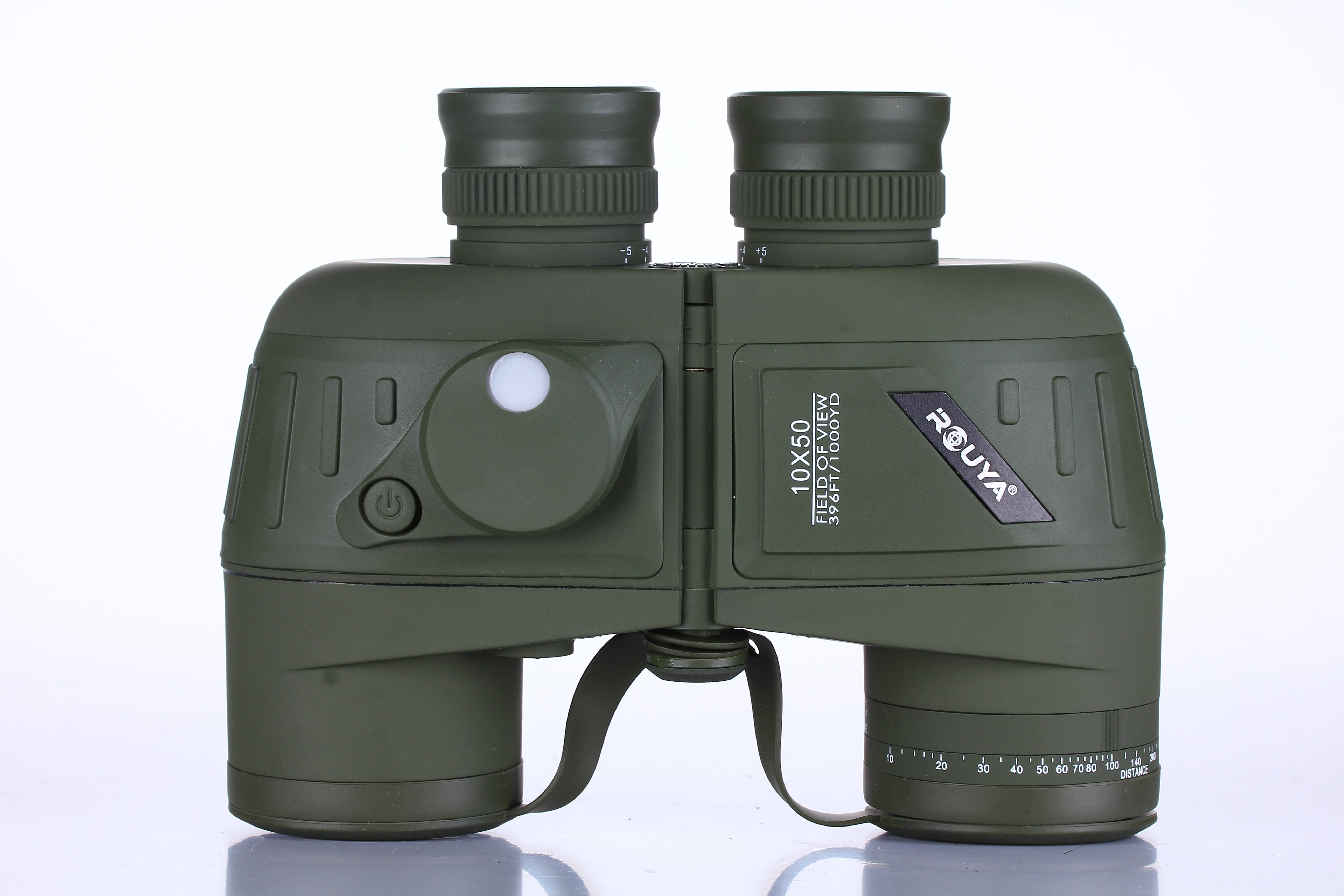 Minghong Optics Technology Co .,LTD – bicicleta de montaña 3